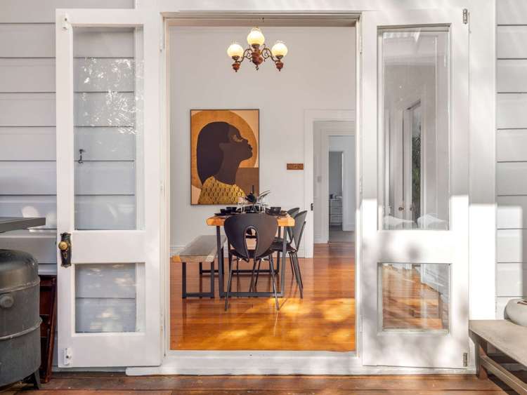 12 Don Street Papakura_23