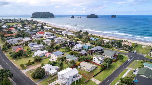 700b Otahu Road Whangamata_2