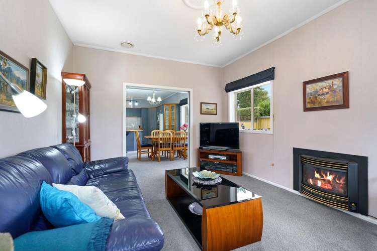 68 Clare Street Cambridge_16