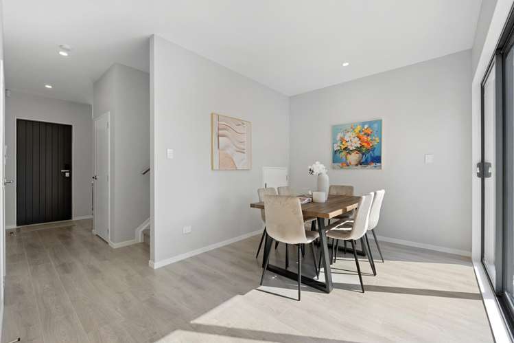 9c Penguin Drive Murrays Bay_11