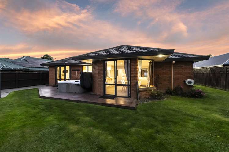 335 Wigram Road Halswell_29