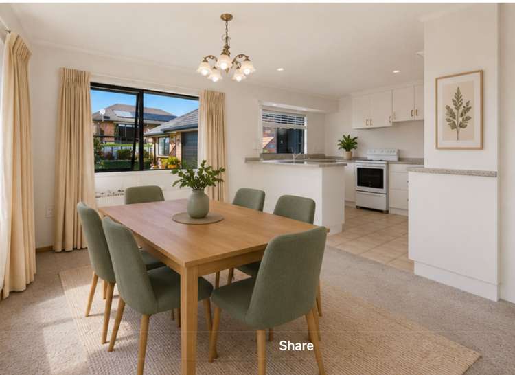 77/2 Seales Road_2