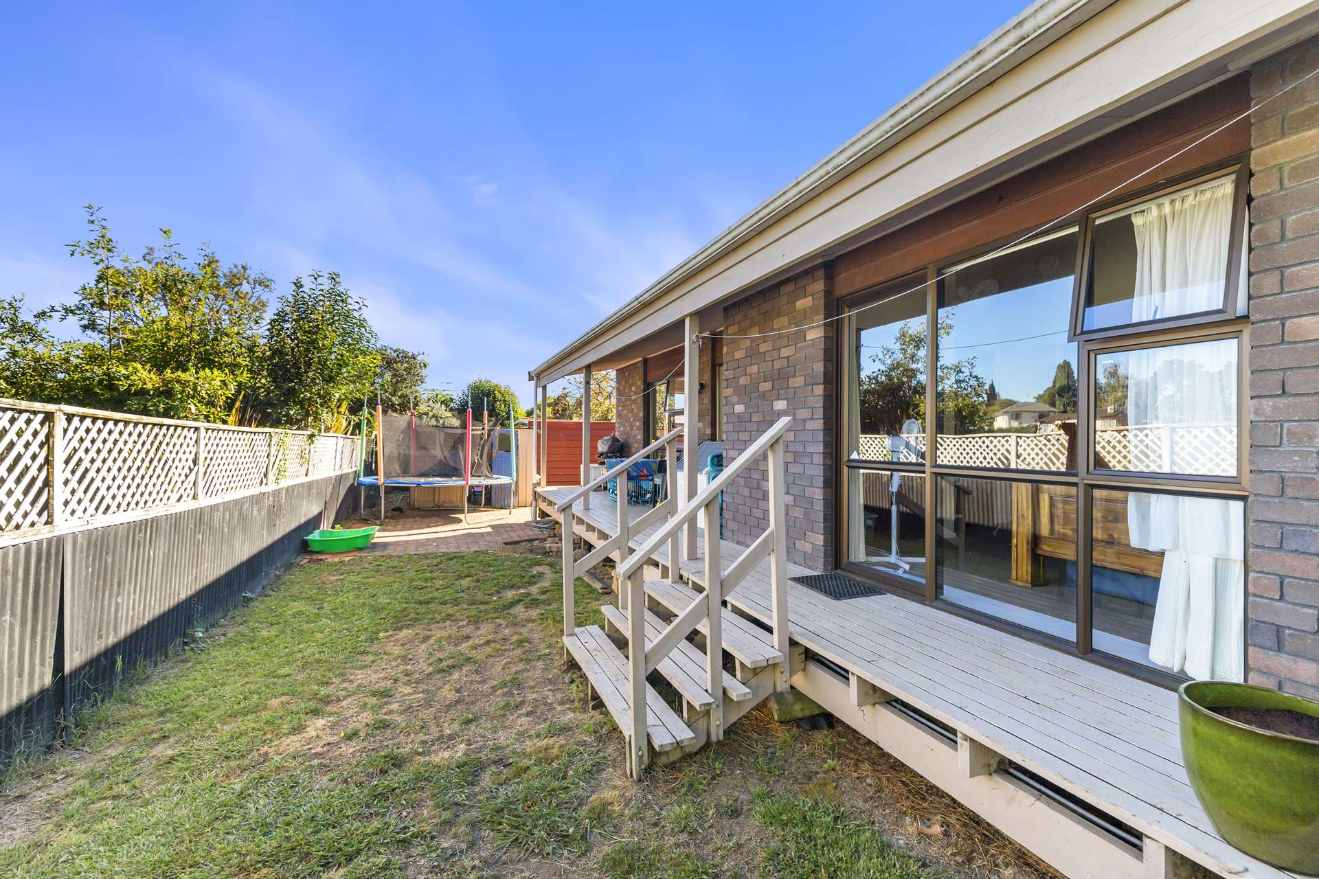 104b Ohaupo Road Melville_0