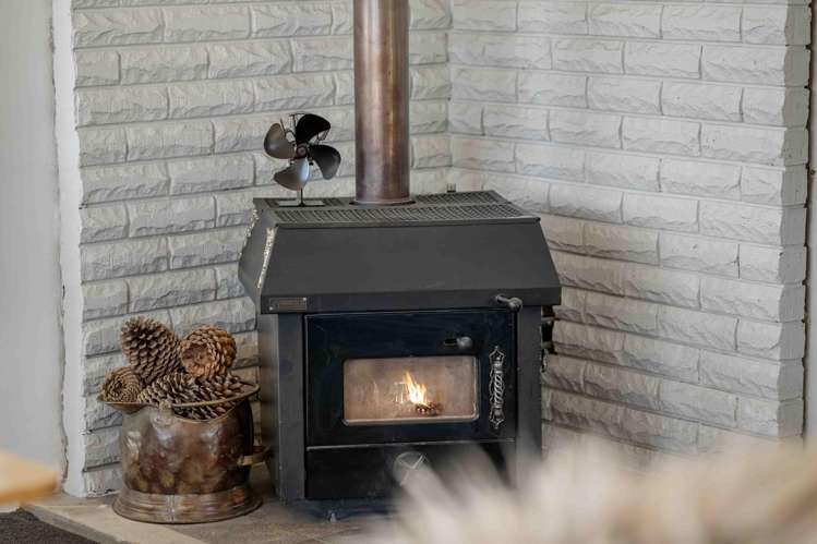 1 Hall Road, Bannockburn Cromwell_11