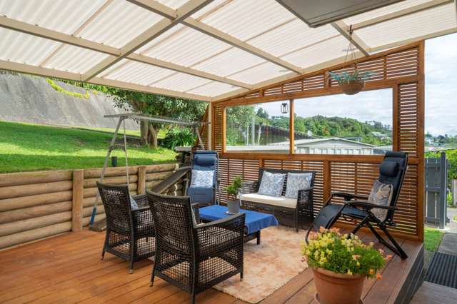 8 Cynthia Place Bellevue_4