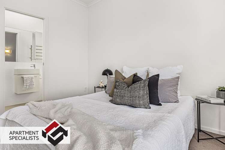 8 Farnham Street Parnell_15