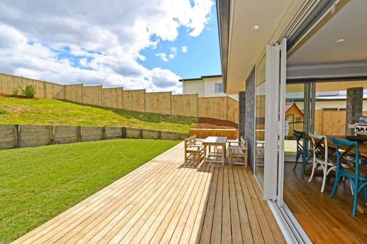 16 The Landing Riverhead_8