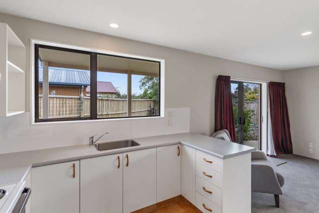 79 Randolph Street Woolston_4