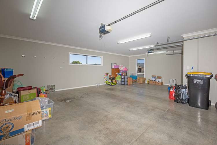 34 Armstrong Avenue Carterton_24