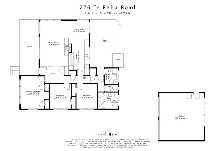 226 Te Rahu Road Te Awamutu_18