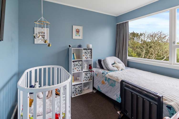 7 Hawthorn Place Gleniti_9