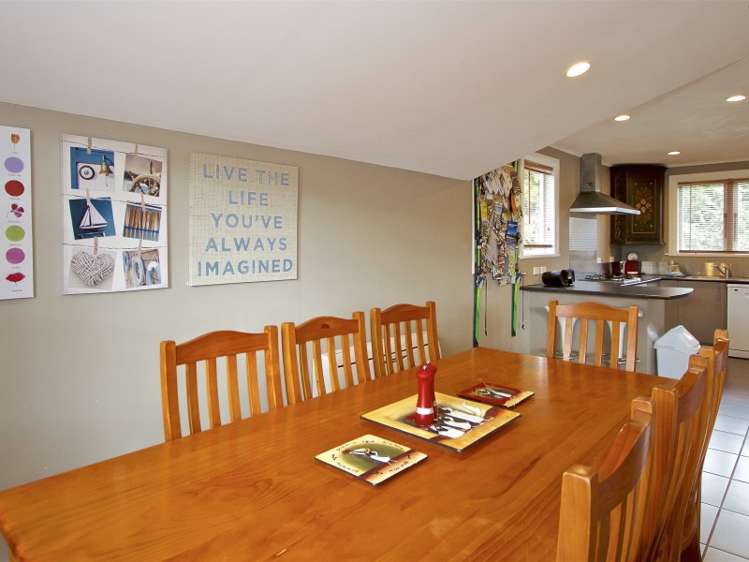 8 Maire Way Ohakune_6