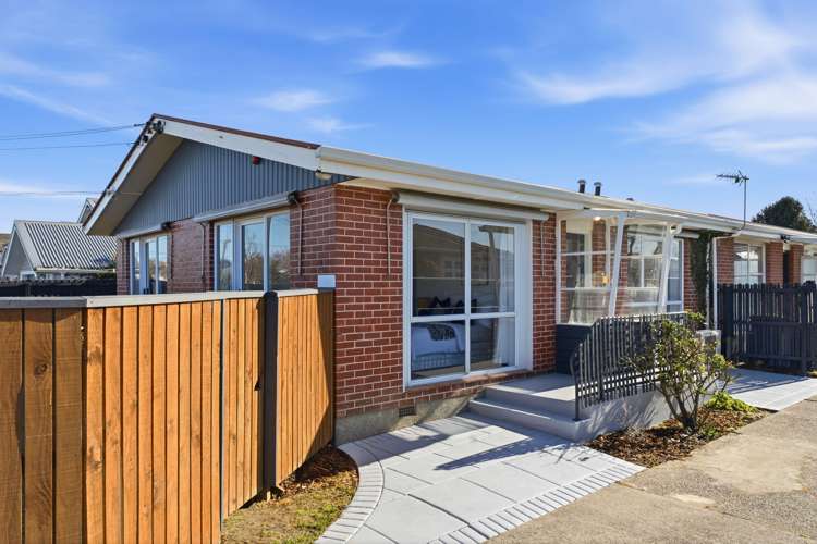 1/187 Knowles Street St Albans_0