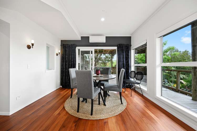 20 Ridout Street Maeroa_43