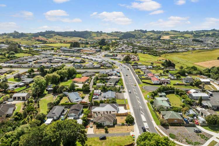 7 Hight Street Pokeno_29