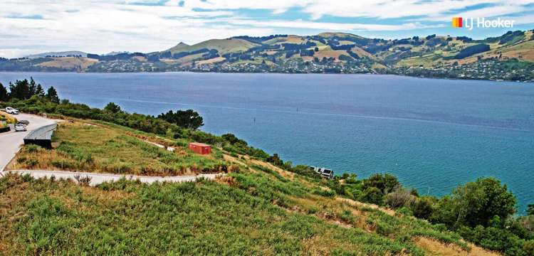 2 Camden Grove Maia_6