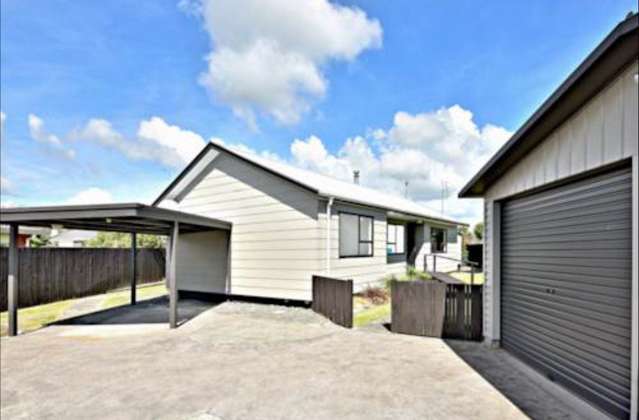 53A Settlement Road Papakura_3