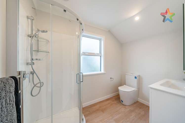 Lot 11, 773 High Street Boulcott_11