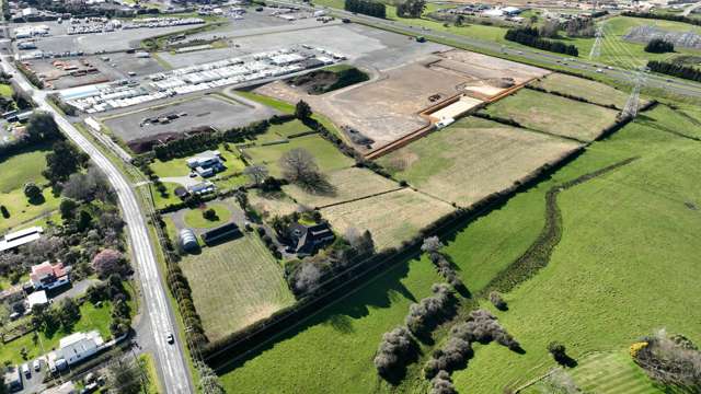 1207 Great South Road Runciman_4