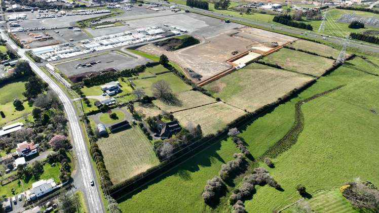 1207 Great South Road Runciman_4