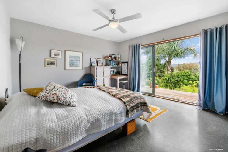 111 Edgerley Road Kaipara Flats_12