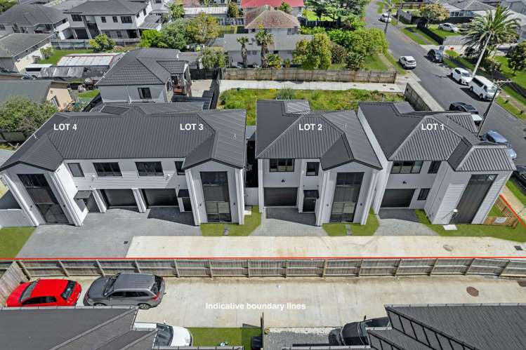 8C & 8D Gardiner Grove Mangere East_23