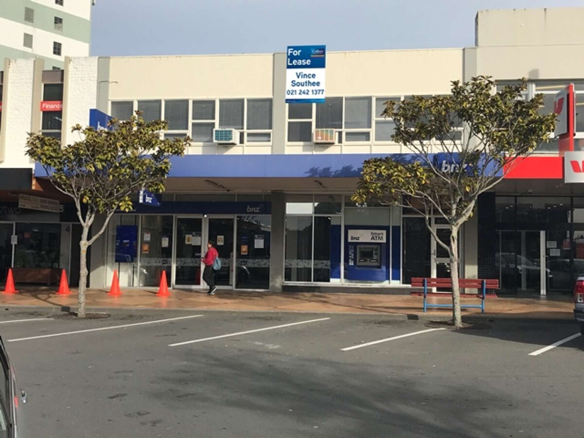 3 Cobham Court Porirua_0