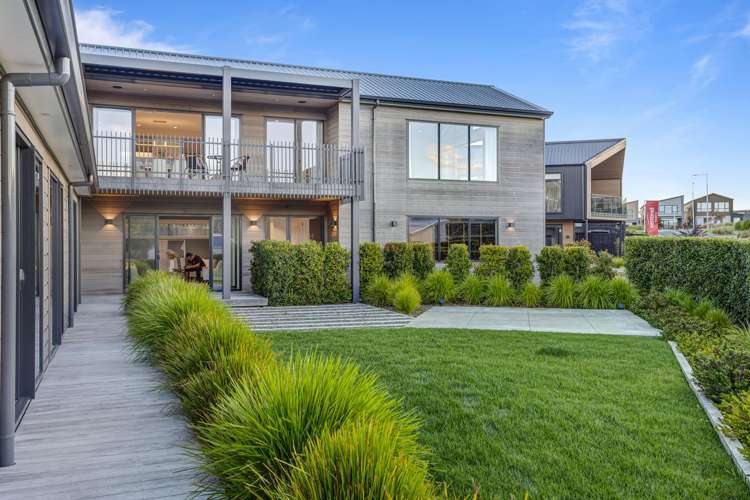 14 Kotuitui Drive Orewa_16
