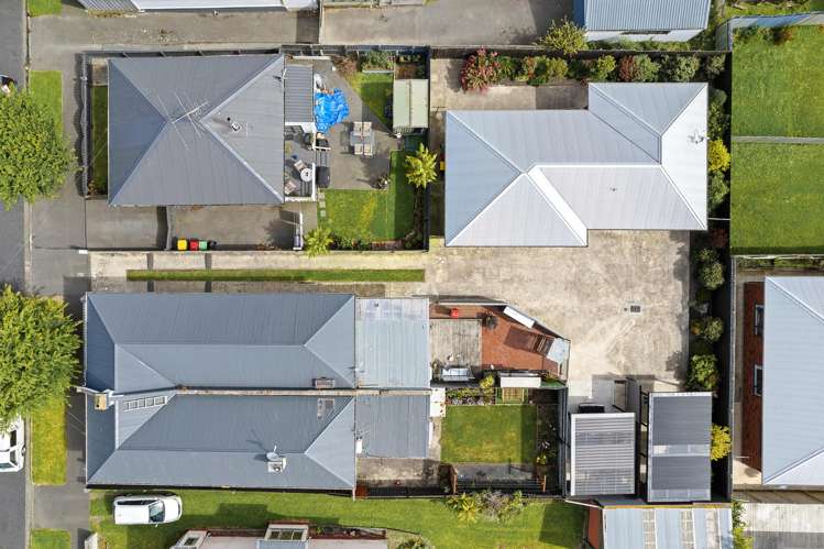 32a Baker Street Caversham_22