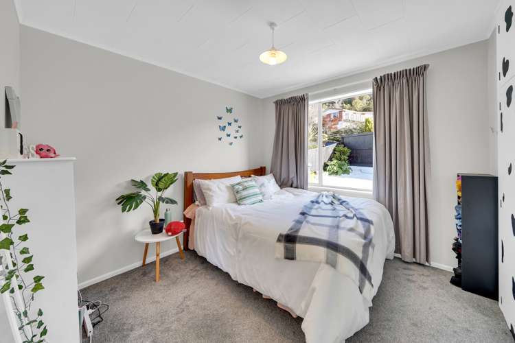 1/61 Landsdowne Terrace Cashmere_15