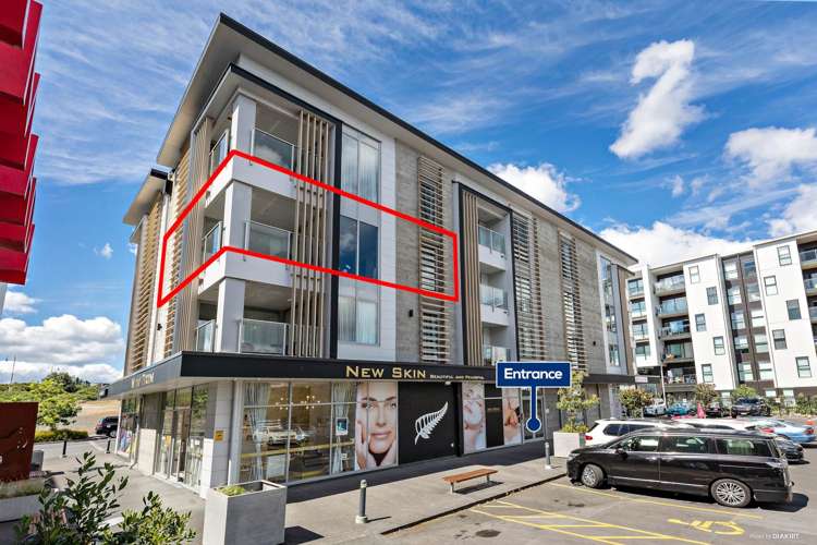 204/7 Kaipiho Lane Albany_10