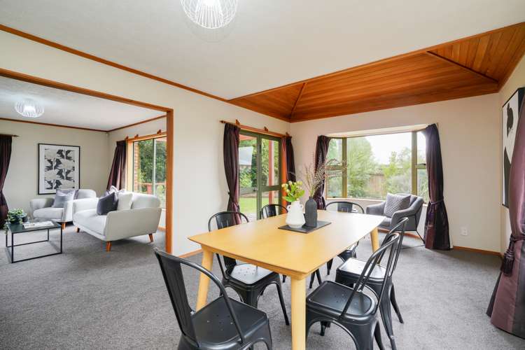 135 Heywood Street Grasmere_7