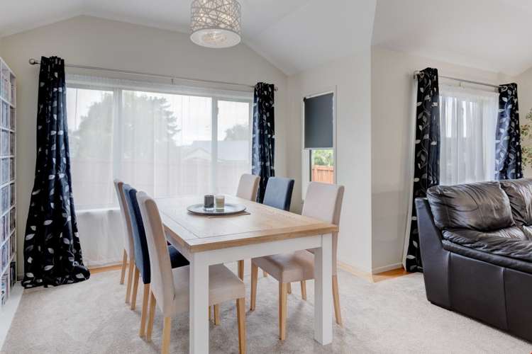 56a Shelly Bay Road Beachlands_7