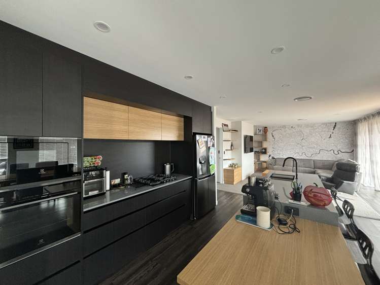 8 Napper Place Halswell_3