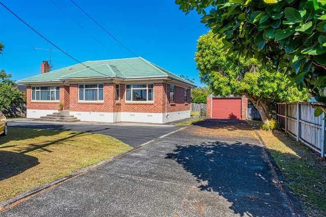 277 Hobsonville Road Hobsonville_2