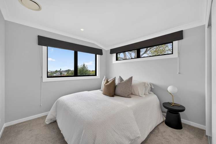 6C Kesteven Avenue Glendowie_20