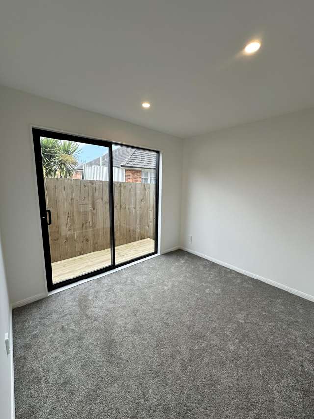 6/29 Te Koa Road Panmure_4