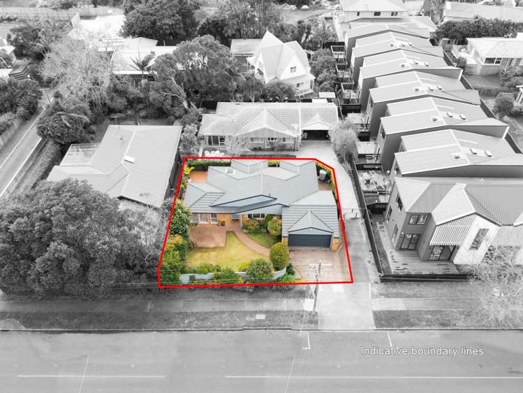 2/9 Alma Road Milford_24