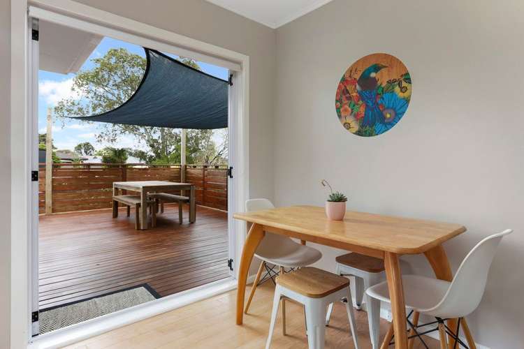 14 Cutler Street New Lynn_18