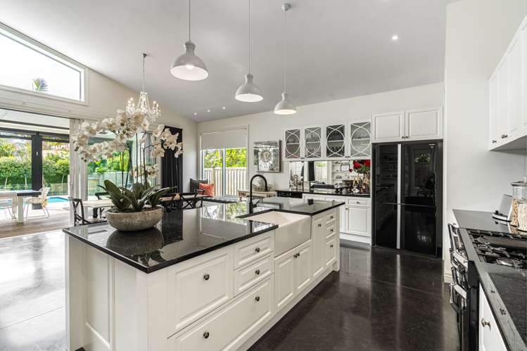 64 Bayswater Avenue Bayswater_8