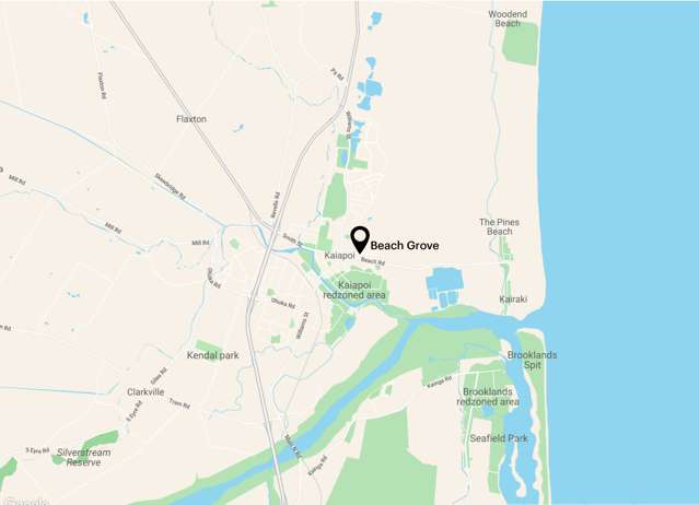 Lot 145 Beach Grove Kaiapoi_3