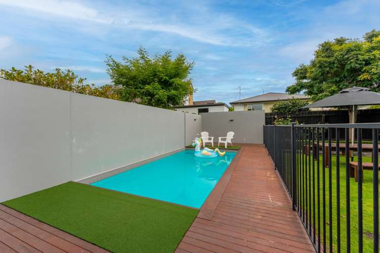 8 Saint Johns Avenue Highfield_29