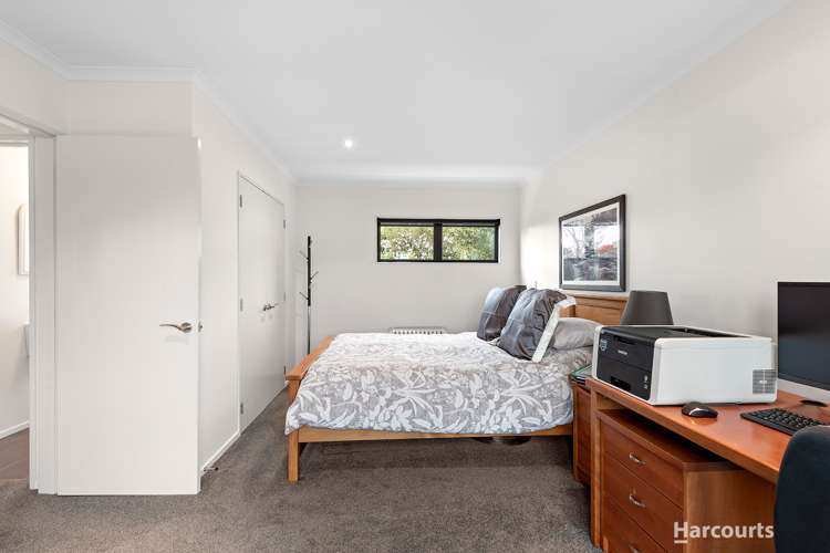 174 Pembroke Street Hamilton Lake_15