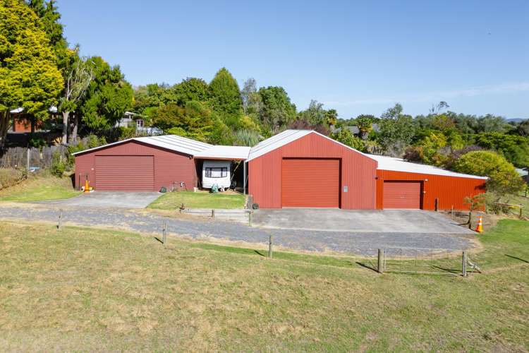 476 Rotokauri Road Rotokauri_7