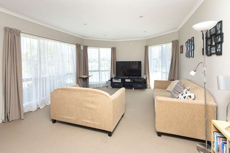 9 Max Short Drive Pukekohe_5