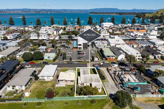 21 May Street Mount Maunganui_2