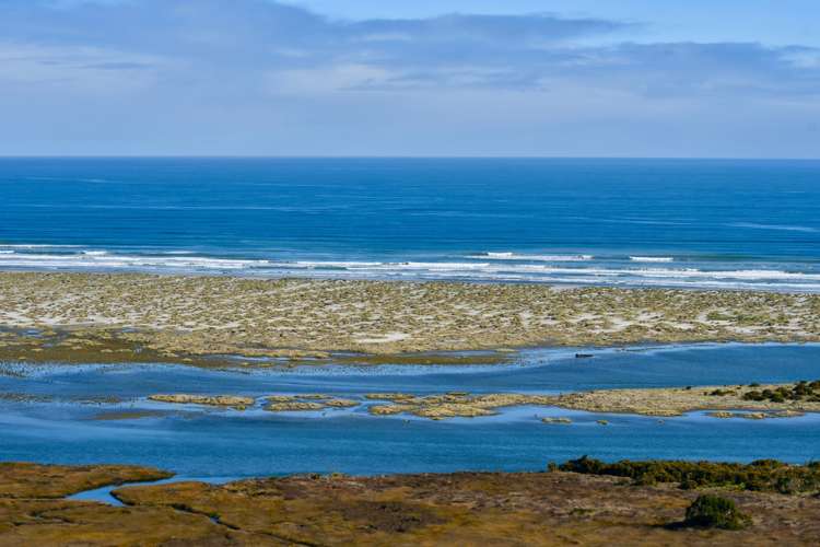 Lot 5 Radley Heights Road Karamea_7