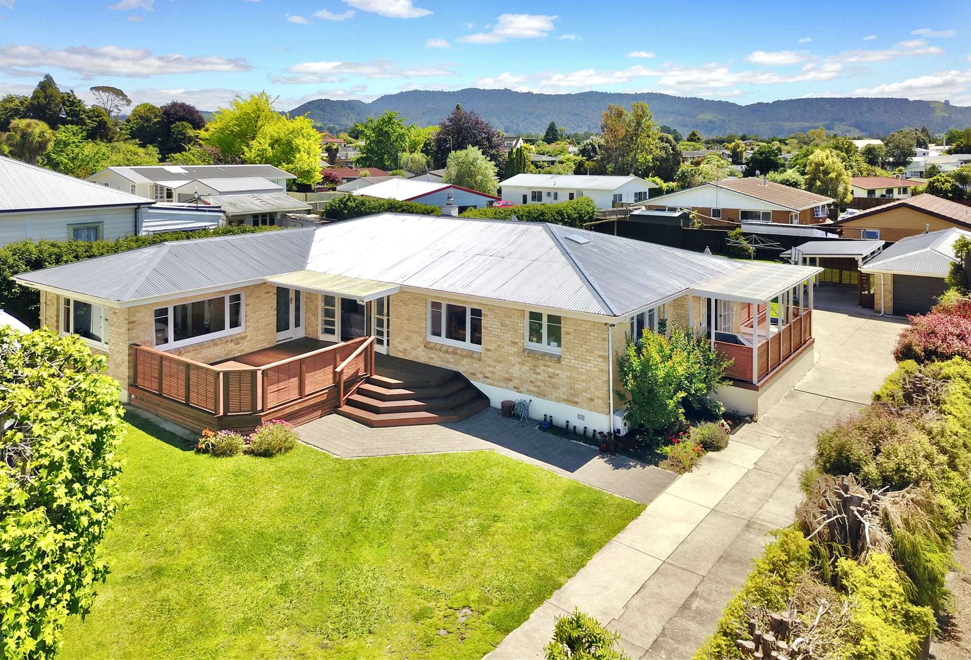 237 Boucher Avenue Te Puke_0