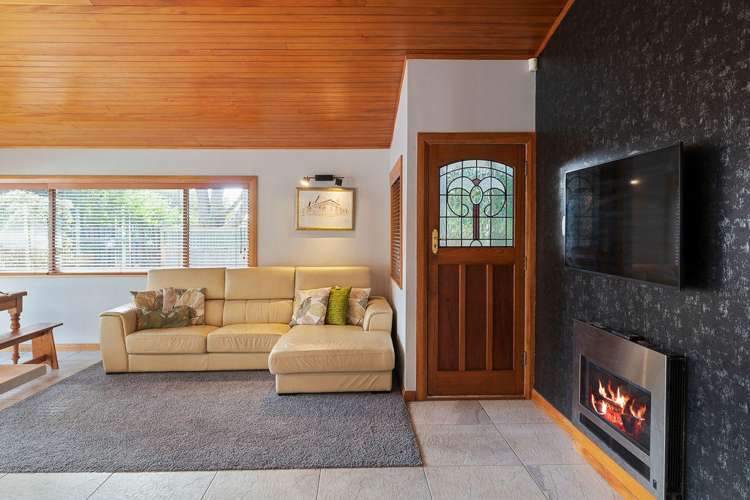 52 Swanson Road Henderson_11