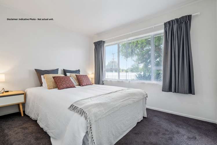 2/74 Marne Road Papakura_5